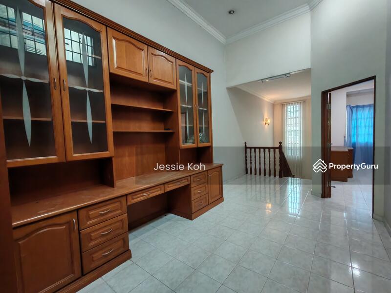 For Sale - Taman Indah , Klang