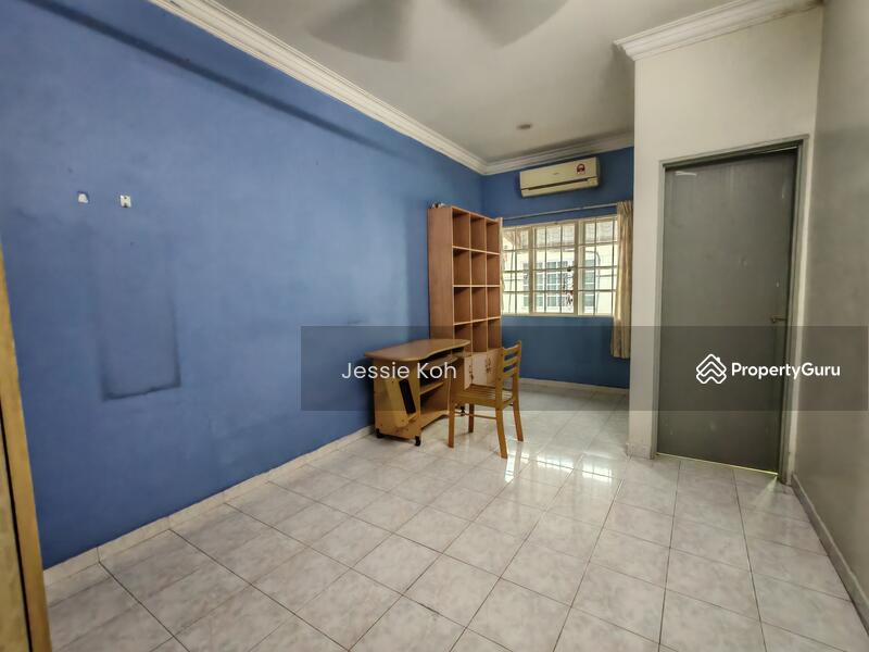 For Sale - Taman Indah , Klang