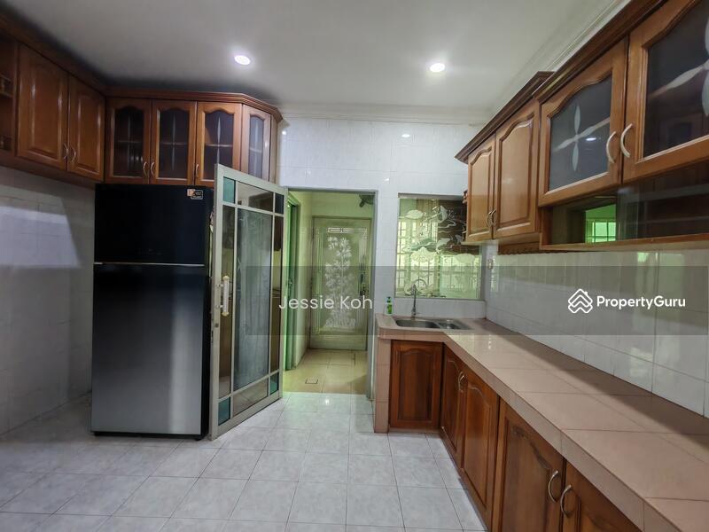 For Sale - Taman Indah , Klang