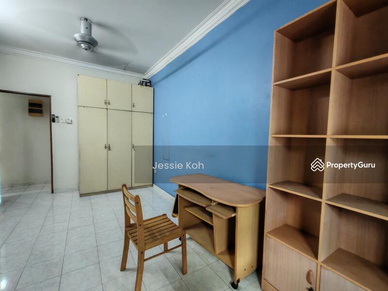 For Sale - Taman Indah , Klang