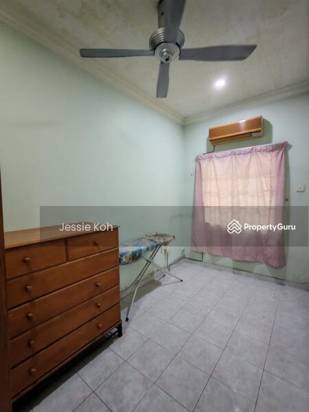 For Sale - Taman Indah , Klang