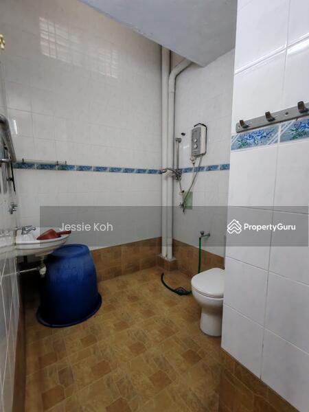 For Sale - Taman Indah , Klang