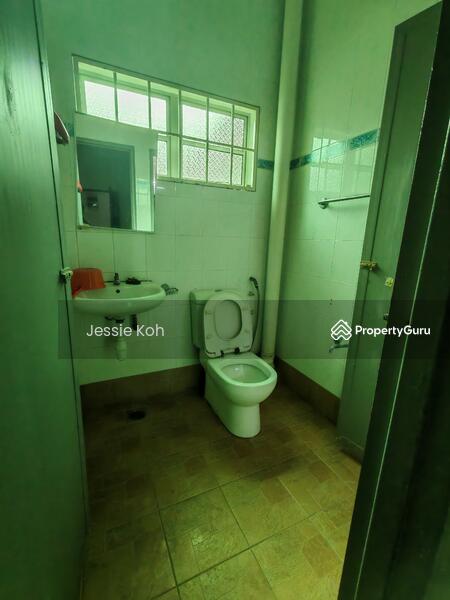 For Sale - Taman Indah , Klang