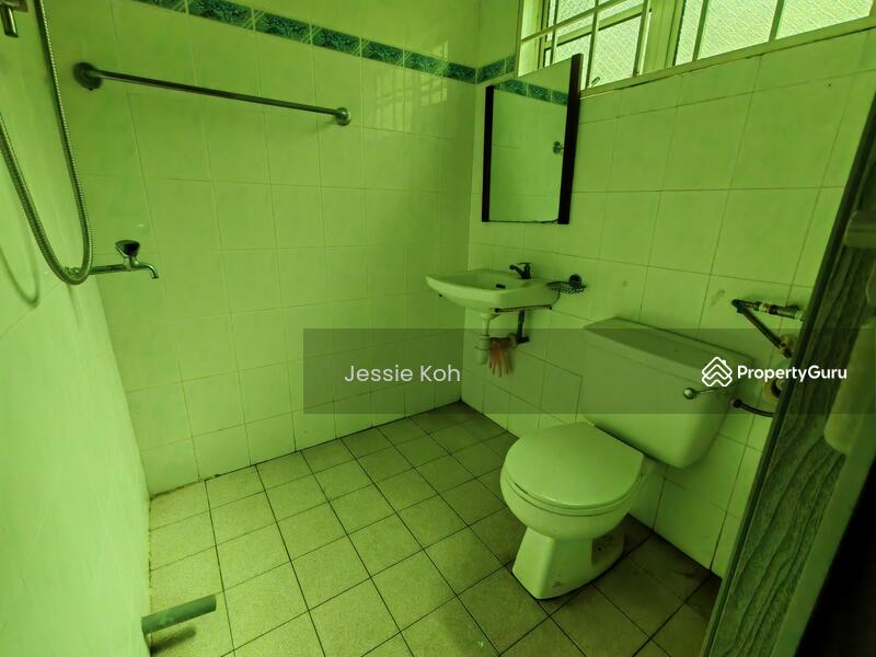 For Sale - Taman Indah , Klang