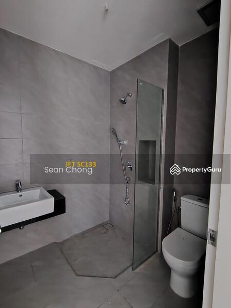 For Rent - EMBER @ Eco Ardence