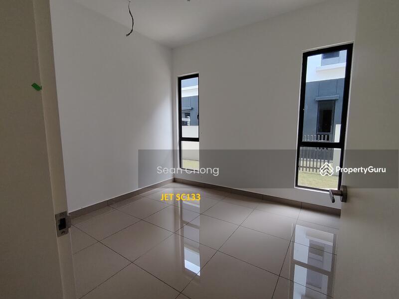 For Rent - EMBER @ Eco Ardence