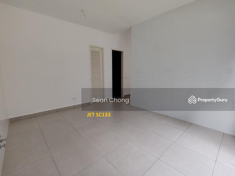 For Rent - EMBER @ Eco Ardence