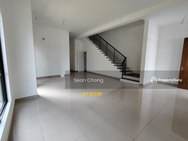 For Rent - EMBER @ Eco Ardence