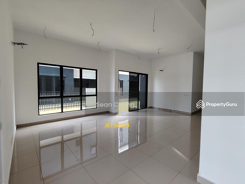 For Rent - EMBER @ Eco Ardence
