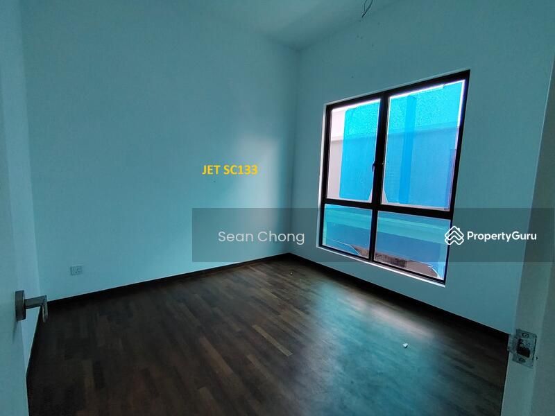 For Rent - EMBER @ Eco Ardence