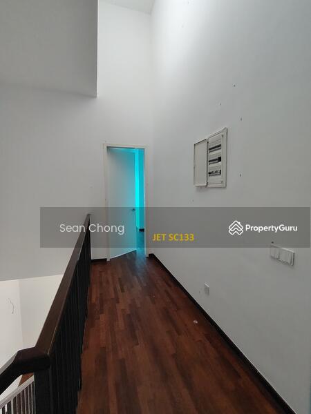For Rent - EMBER @ Eco Ardence