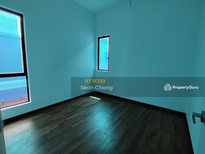 For Rent - EMBER @ Eco Ardence