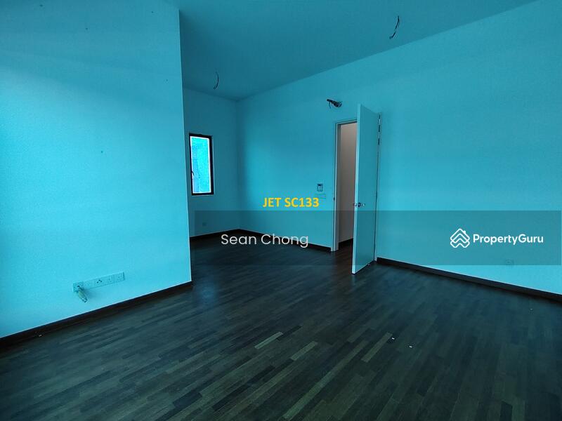 For Rent - EMBER @ Eco Ardence