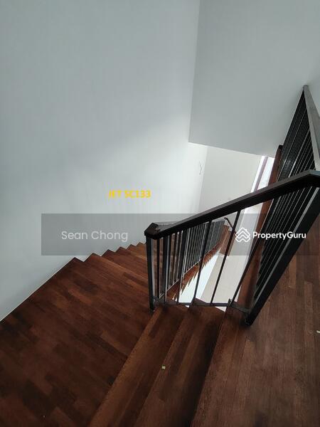For Rent - EMBER @ Eco Ardence