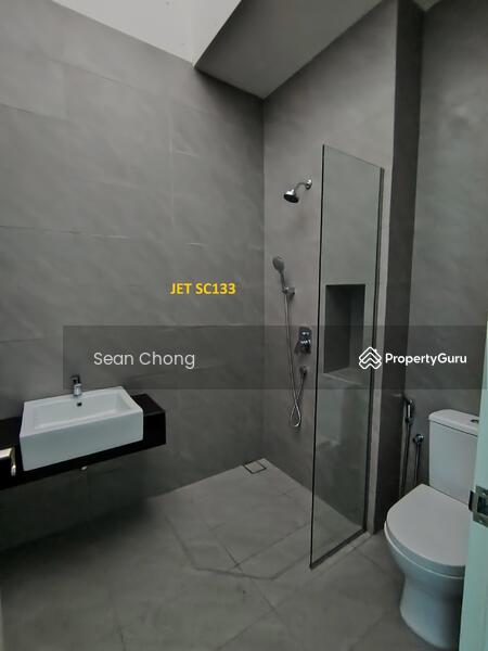 For Rent - EMBER @ Eco Ardence