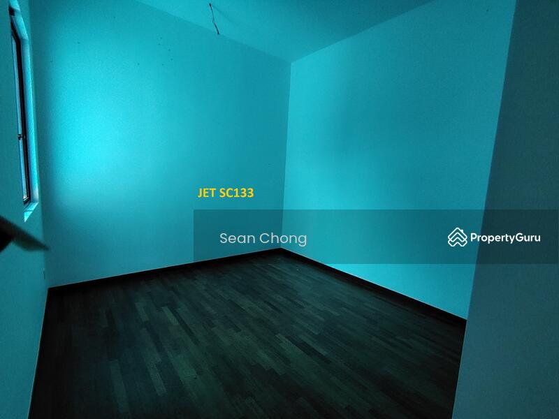 For Rent - EMBER @ Eco Ardence