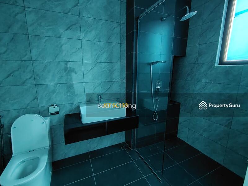For Rent - EMBER @ Eco Ardence