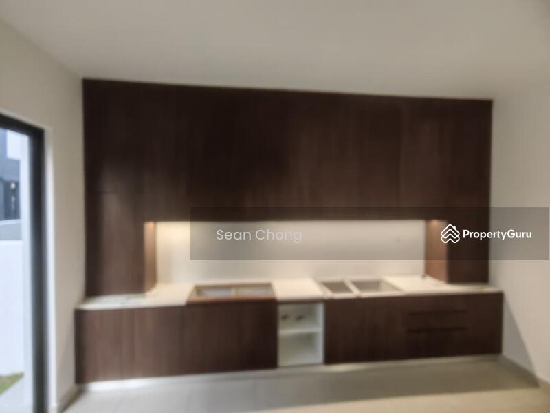 For Rent - EMBER @ Eco Ardence