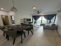 For Rent - Atlantis Residences (Pangsapuri Atlantis Kota Syahbandar)