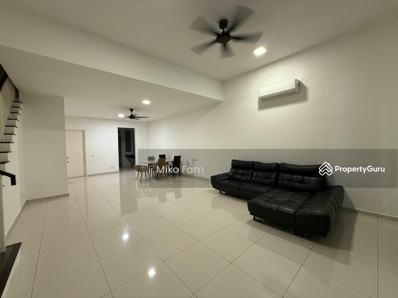 Untuk Dijual - Eco Majestic merrydale Direct to Owner