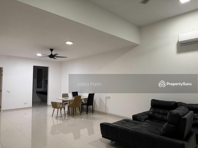 Untuk Dijual - Eco Majestic merrydale Direct to Owner