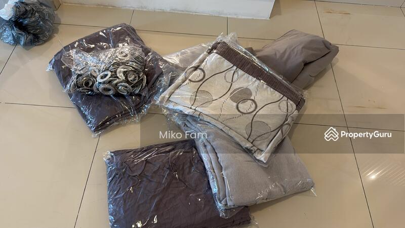 Untuk Dijual - Eco Majestic merrydale Direct to Owner
