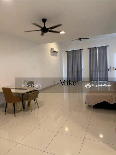 Untuk Dijual - Eco Majestic merrydale Direct to Owner