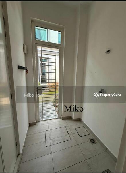 Untuk Dijual - Eco Majestic merrydale Direct to Owner