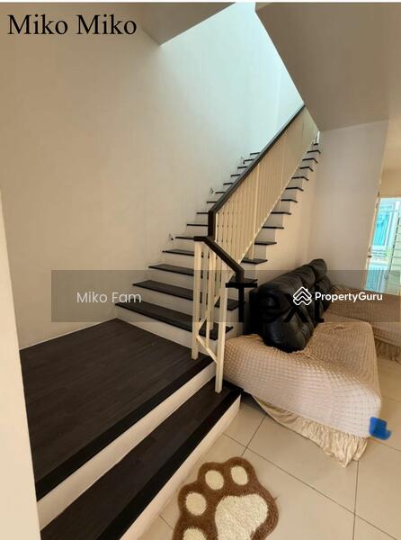 Untuk Dijual - Eco Majestic merrydale Direct to Owner