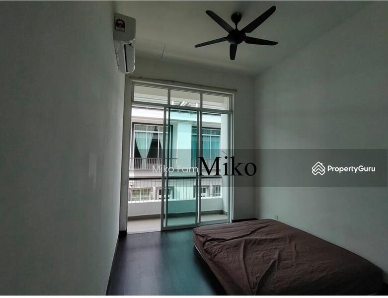 Untuk Dijual - Eco Majestic merrydale Direct to Owner