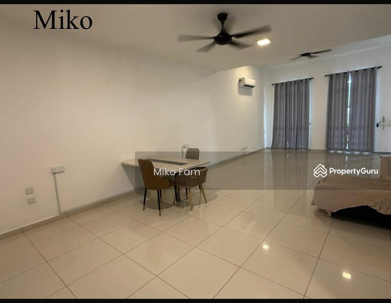 Untuk Dijual - Eco Majestic merrydale Direct to Owner