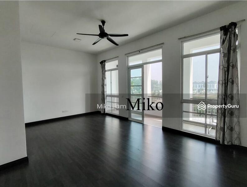 Untuk Dijual - Eco Majestic merrydale Direct to Owner