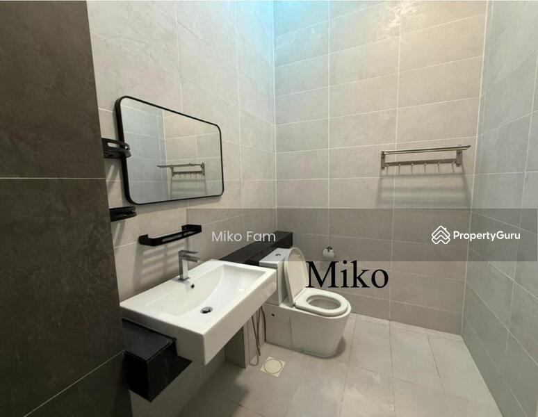 Untuk Dijual - Eco Majestic merrydale Direct to Owner