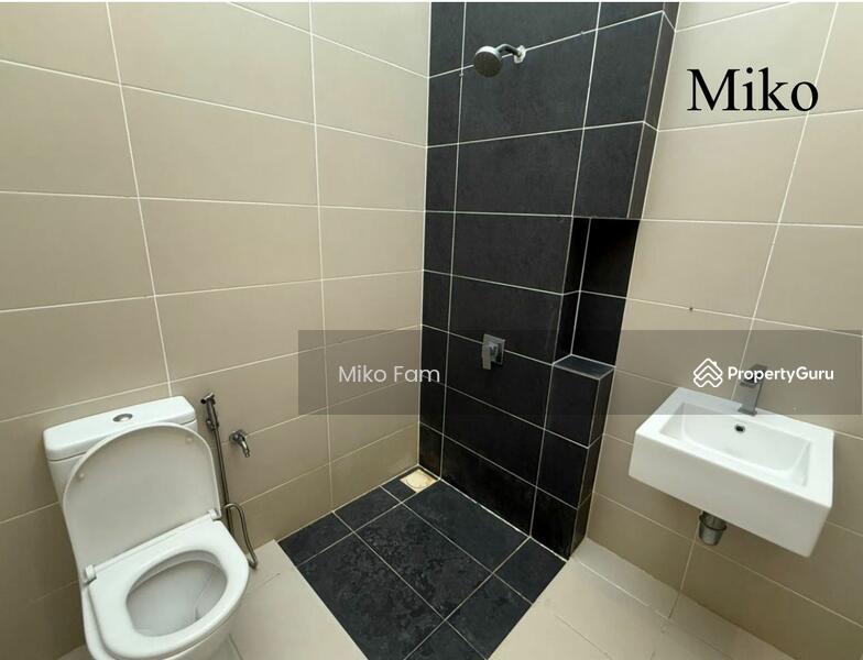 Untuk Dijual - Eco Majestic merrydale Direct to Owner