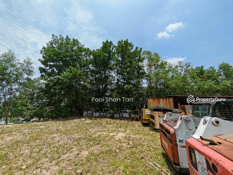 Residential Land for Sale in Sungai Long (Bandar Sungai Long) - Pooi Shan Tan - PropertyGuru.com.my