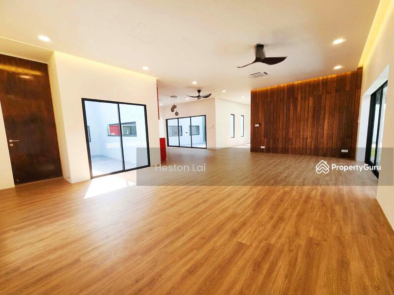 For Rent - Leisure Farm Leisure Farm Leisures Farms