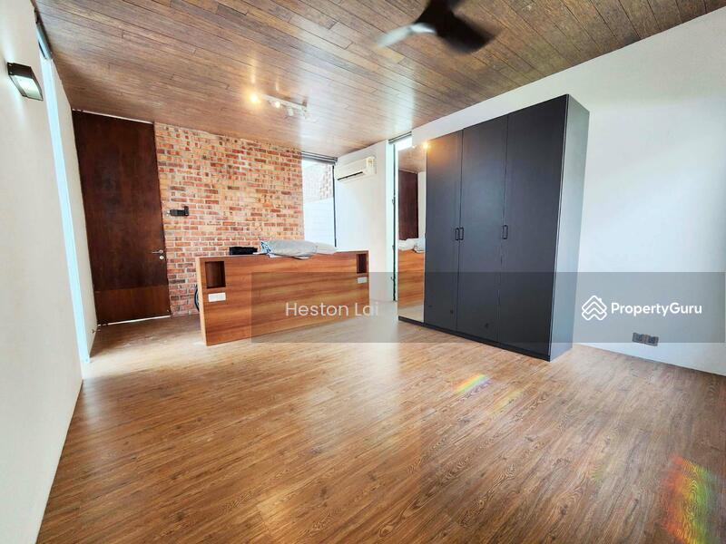 For Rent - Leisure Farm Leisure Farm Leisures Farms