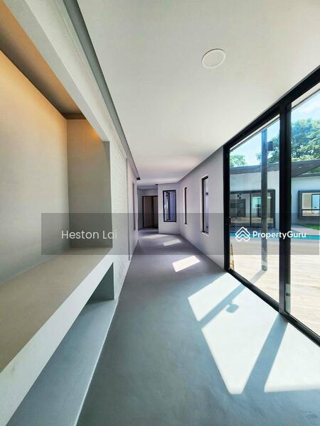 For Rent - Leisure Farm Leisure Farm Leisures Farms
