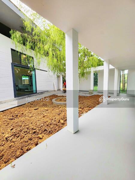 For Rent - Leisure Farm Leisure Farm Leisures Farms