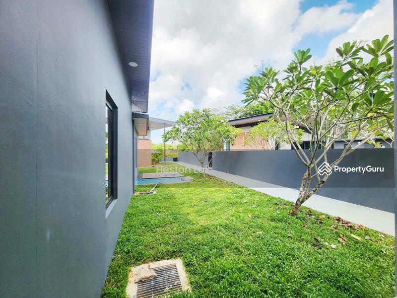 For Rent - Leisure Farm Leisure Farm Leisures Farms