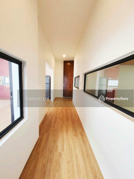 For Rent - Leisure Farm Leisure Farm Leisures Farms