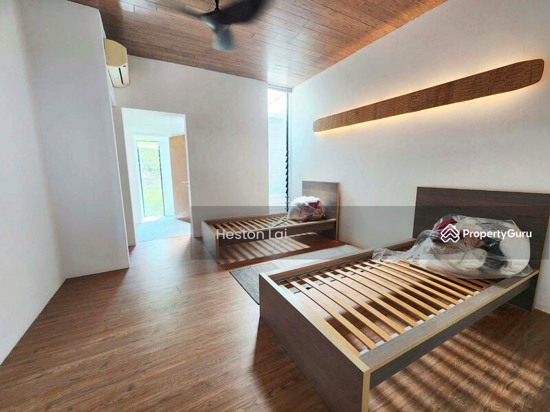 For Rent - Leisure Farm Leisure Farm Leisures Farms