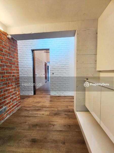For Rent - Leisure Farm Leisure Farm Leisures Farms