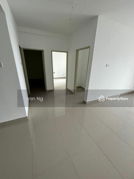 Kondominium untuk Disewa di BotaniQa Residence - Ivan Ng - PropertyGuru.com.my