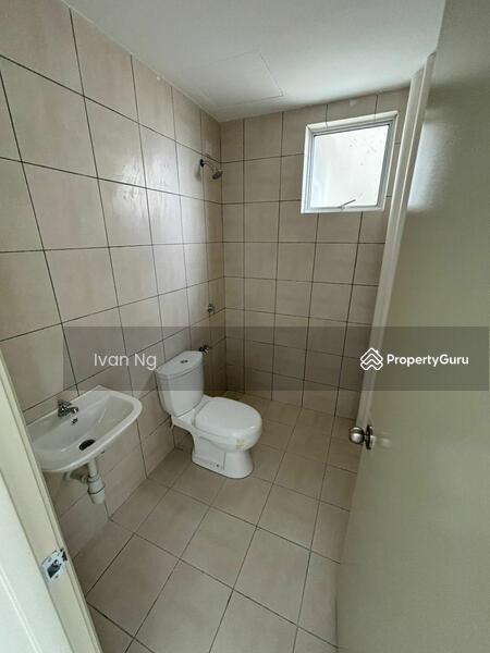 Kondominium untuk Disewa di BotaniQa Residence - Ivan Ng - PropertyGuru.com.my
