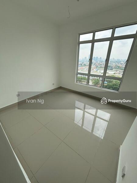 Kondominium untuk Disewa di BotaniQa Residence - Ivan Ng - PropertyGuru.com.my