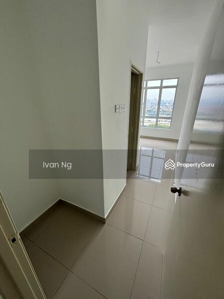 Kondominium untuk Disewa di BotaniQa Residence - Ivan Ng - PropertyGuru.com.my