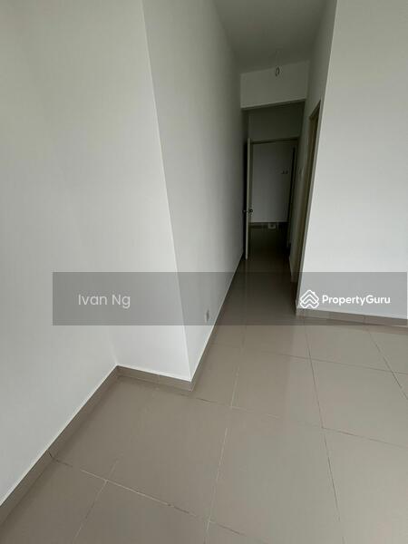 Kondominium untuk Disewa di BotaniQa Residence - Ivan Ng - PropertyGuru.com.my