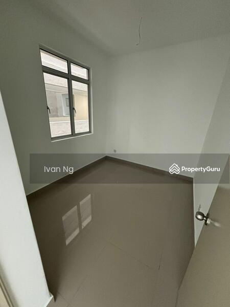 Kondominium untuk Disewa di BotaniQa Residence - Ivan Ng - PropertyGuru.com.my