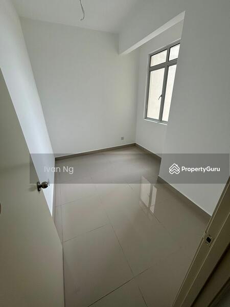 Kondominium untuk Disewa di BotaniQa Residence - Ivan Ng - PropertyGuru.com.my